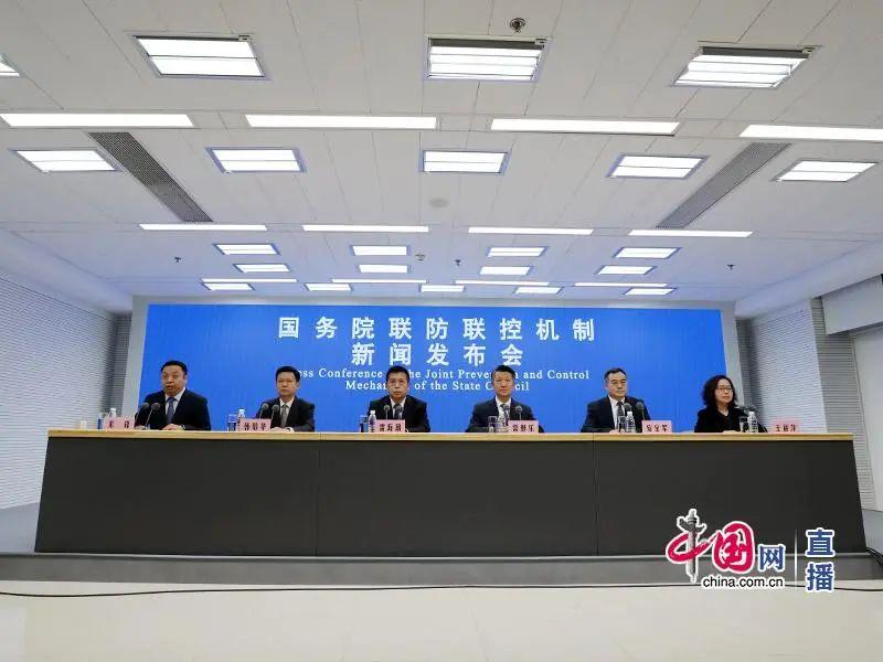 疫情管控新措施下的自然探索之旅，尋找內(nèi)心的平和與喜悅