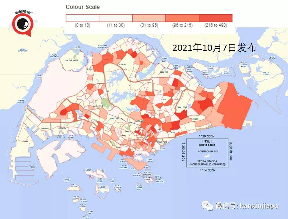 新加坡疫情最新通報(bào)，科技賦能生活，智能守護(hù)未來(lái)