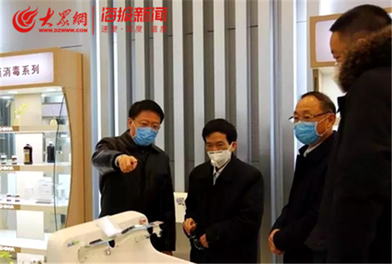 新華醫(yī)療最新事件詳解及步驟指南，初學者與進階用戶必讀