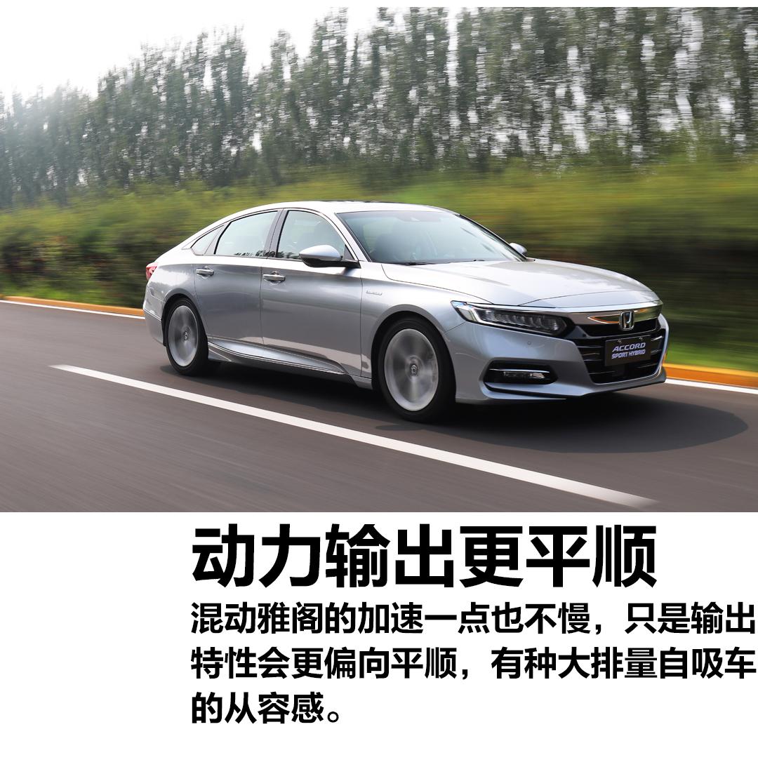 易控最新版，科技前沿的高科技產(chǎn)品詳解