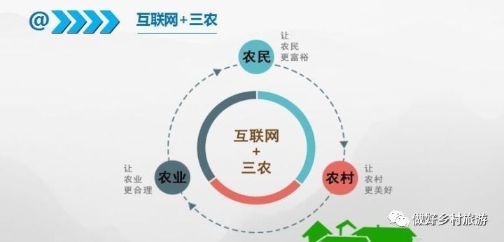9點30開特馬結(jié)果,互動性策略設計_光輝版35.379