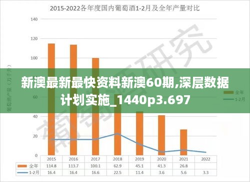 開封造粒機(jī) 第211頁