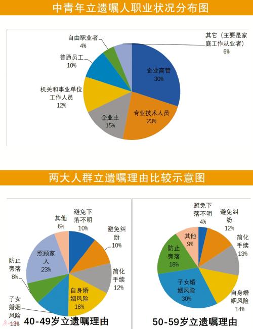 2024年澳門歷史記錄,科學數(shù)據(jù)解讀分析_豪華款14.436