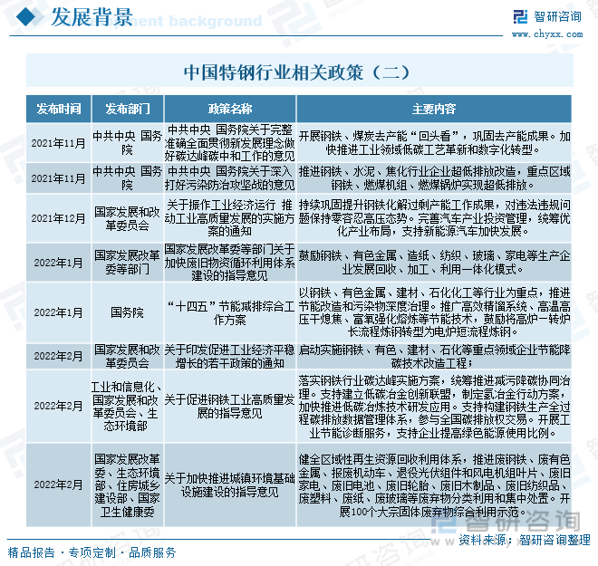 2025年正版資料免費(fèi)大全中特,深入挖掘解釋說明_品牌版11.215