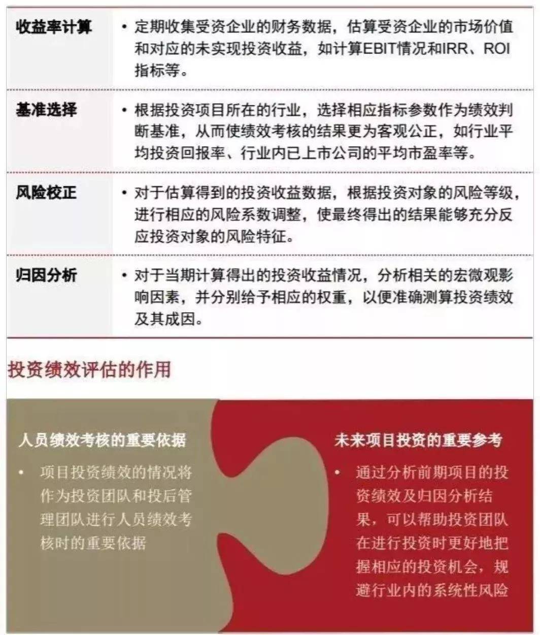 2025澳門正版雷鋒網(wǎng)站,系統(tǒng)分析方案設(shè)計(jì)_先鋒版23.929