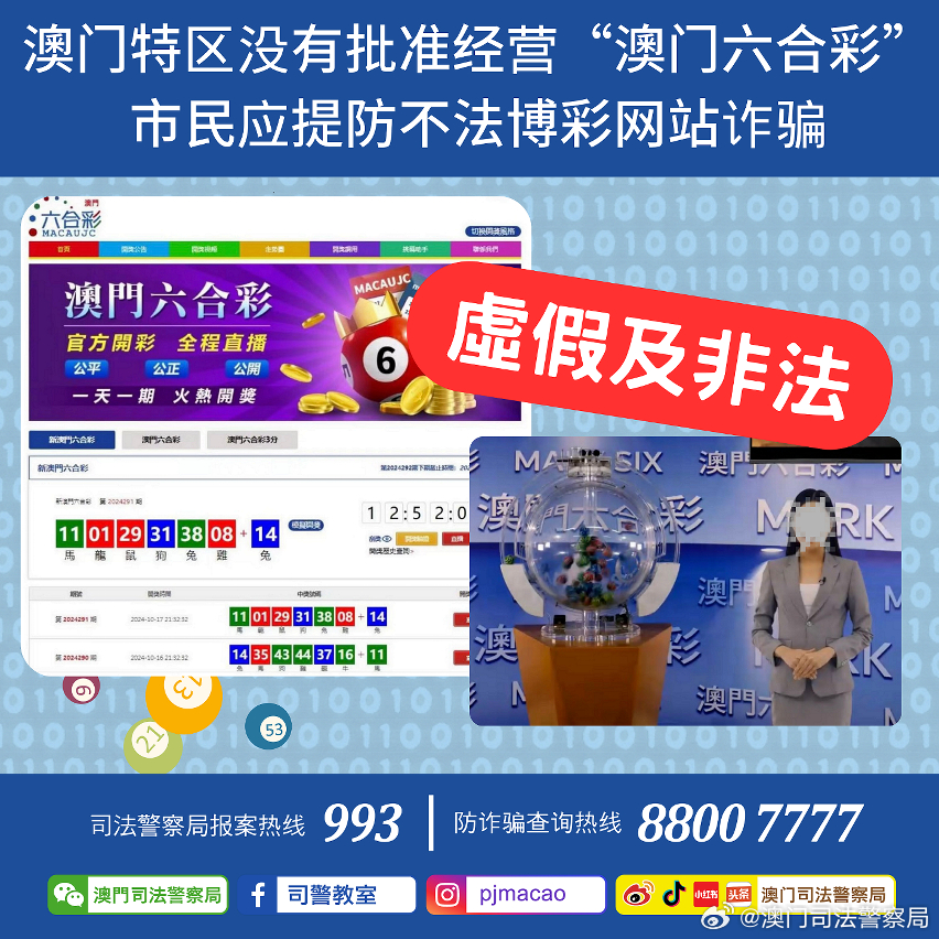 pvc管材生產(chǎn)線 第177頁