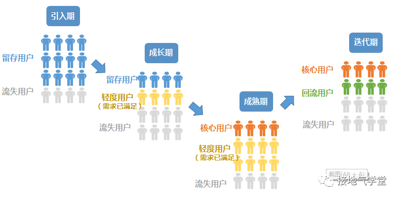 新澳門今晚必開一肖一特,數(shù)據(jù)引導(dǎo)執(zhí)行策略_環(huán)境版38.717