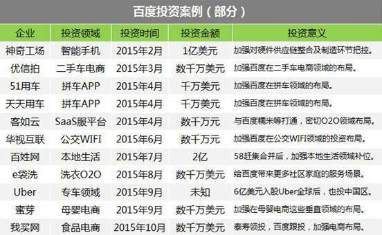 新澳門六2004開獎記錄,數(shù)據(jù)整合解析計(jì)劃_輕奢版74.510