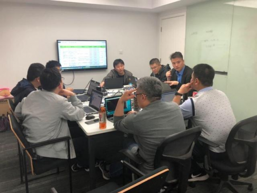澳門一肖一碼100%精準(zhǔn)的背景故事,深入探討方案策略_職業(yè)版72.120