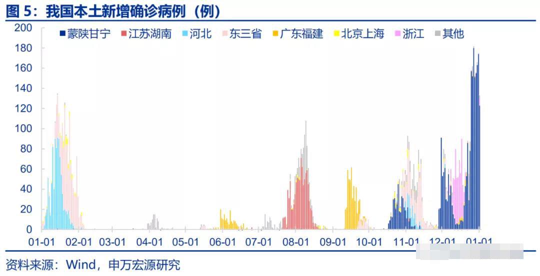 澳門九點半9點半網(wǎng)站,數(shù)據(jù)導向計劃_極速版9.389