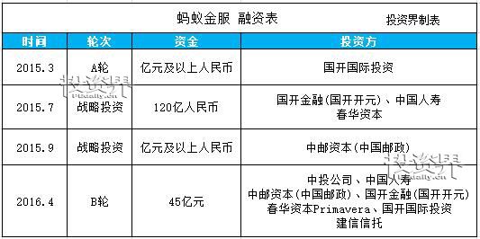 香港二四六開獎免費結(jié)果,科學(xué)分析嚴(yán)謹解釋_高效版2.193
