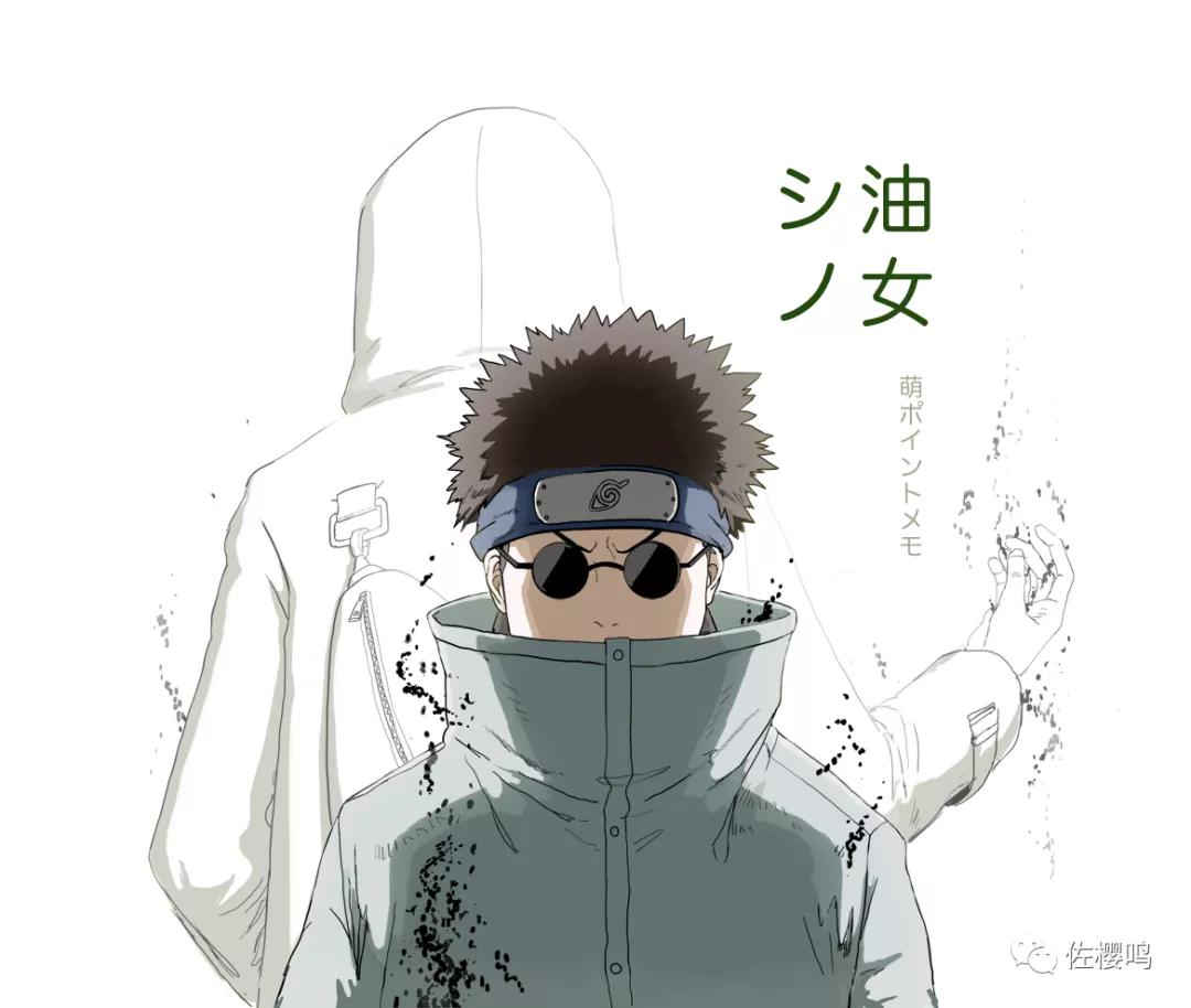 動(dòng)漫考試的高科技利器，未來(lái)體驗(yàn)觸手可及的新時(shí)代動(dòng)漫考試之旅