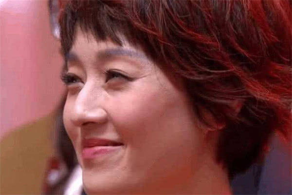 明星淚溝，日常趣事、情感紐帶與真實背后的故事