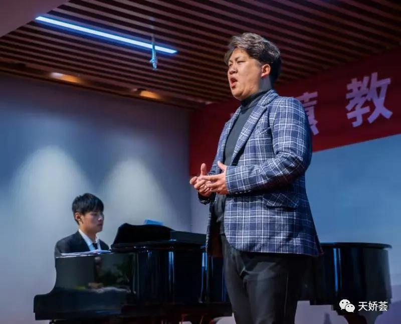 中牟縣資訊，多元探析與深度了解