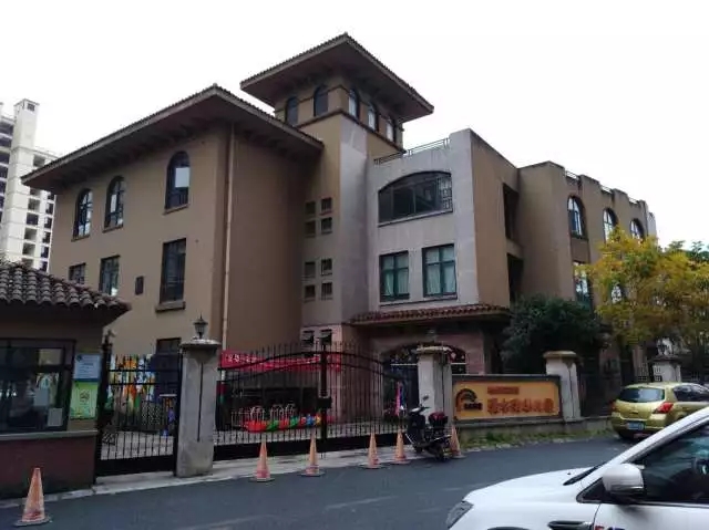 新西湖小鎮(zhèn)最新住宅價格概覽，最新房價信息一覽無余