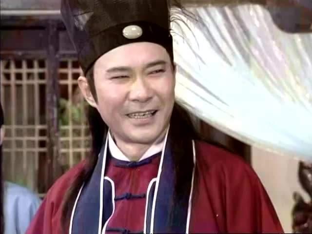 江明演員，演藝之路的璀璨之星