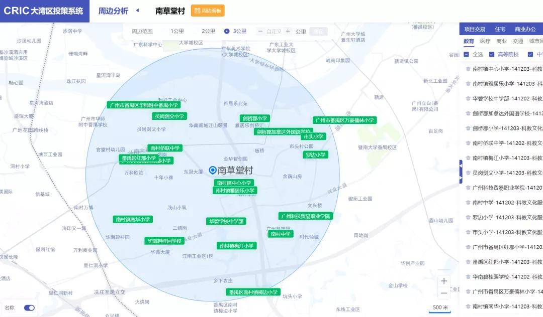 2025天天彩資料大全免費,數(shù)據(jù)指導(dǎo)策略規(guī)劃_習(xí)慣版57.757