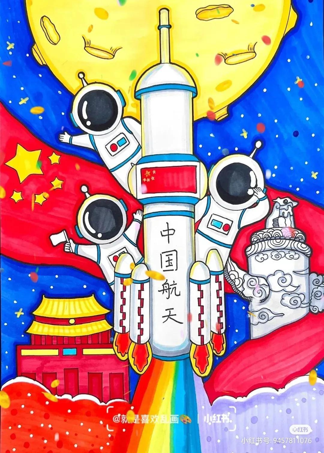 中國最新科技,中國最新科技，智能生活的溫馨日常