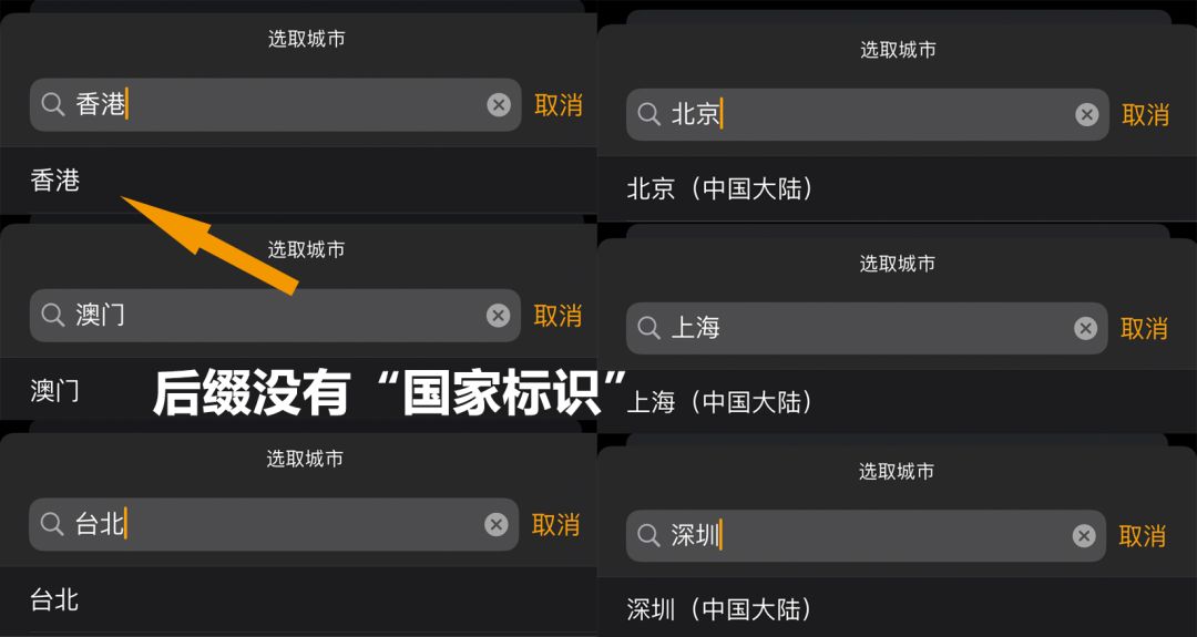 獨(dú)家揭秘全新升級重磅來襲，帶你感受前所未有的變革！