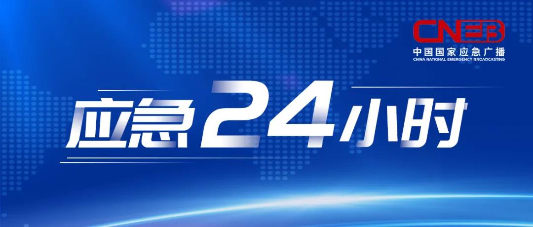 保山資訊速遞，學(xué)習(xí)變化，自信成就夢想之路