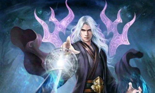 圣墟最新章節(jié)揭秘，小巷神秘寶藏揭曉