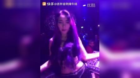 最新舞曲DJ,最新舞曲DJ，一步步成為舞池掌控者