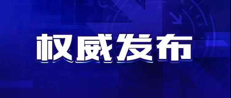 疫情下的隱秘故事，小巷特色小店的奇遇與疫情最新動(dòng)態(tài)