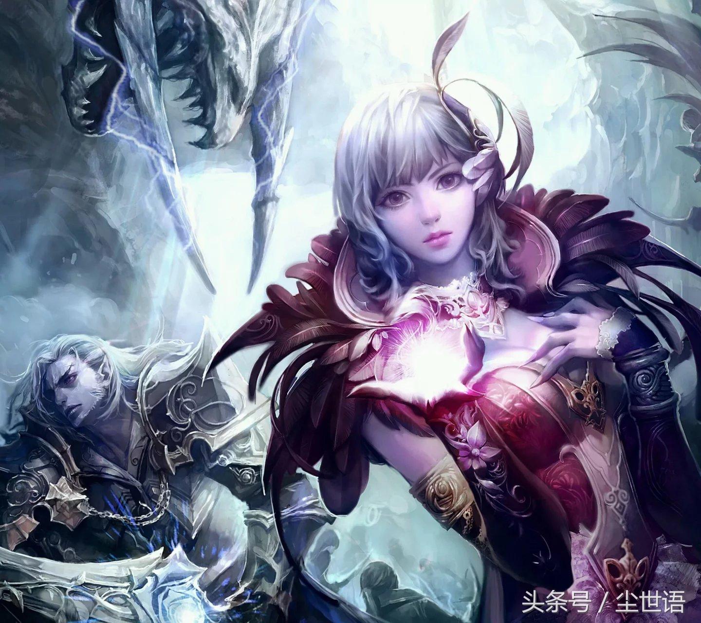 尊重與中立，涉政話題下的虐女嬰事件討論與正面社會(huì)氛圍營(yíng)造