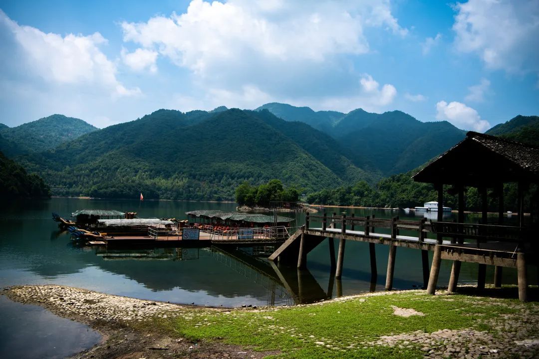 富陽最新游玩,富陽最新游玩，一場勵志之旅，自信與成就感的源泉