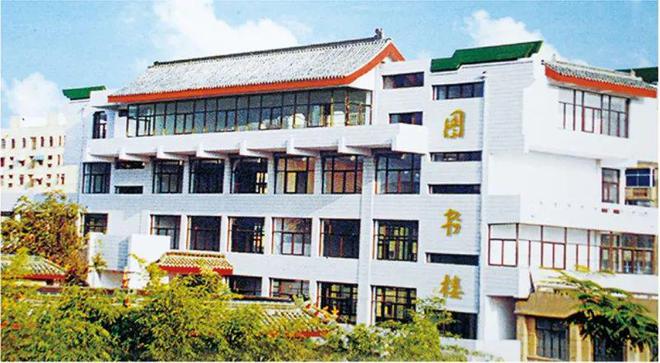 徐州開(kāi)學(xué)，自然美景探索之旅啟幕！