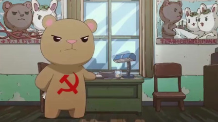 第322頁