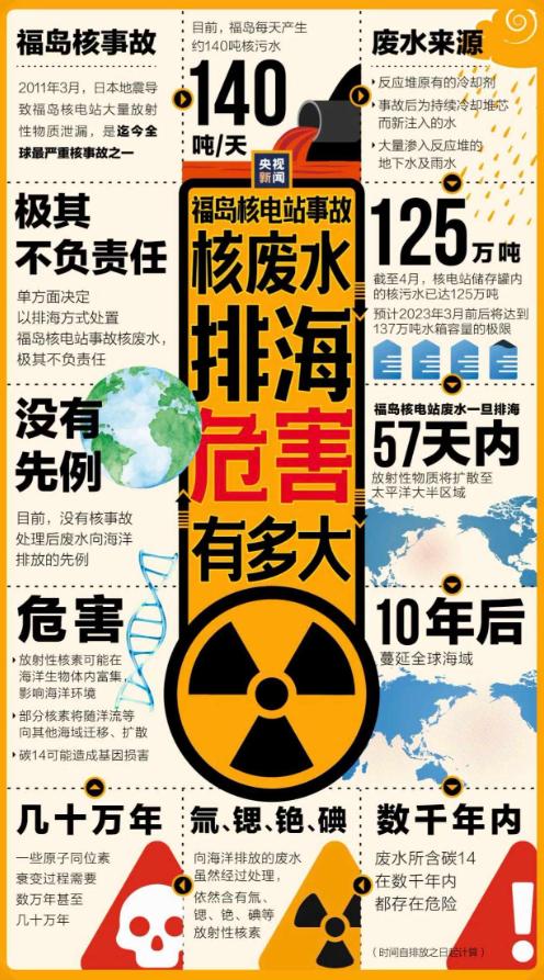 小巷中的隱藏瑰寶，最新新聞感想分享
