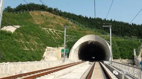 巧家鐵路最新動態(tài)與鐵路建設任務完成步驟及技能學習指南
