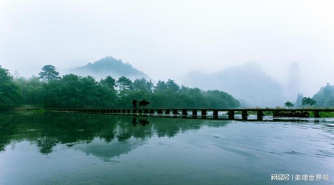 浙江最新科技產(chǎn)品介紹，領(lǐng)略最新浙江話科技魅力