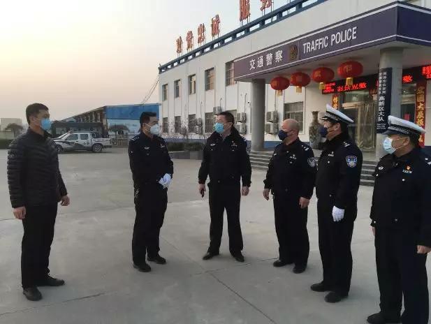 最新菏澤疫情全面解讀與應(yīng)對(duì)建議??