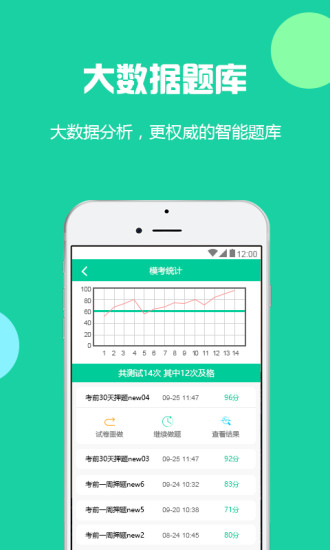 最新云考點(diǎn)，科技重塑學(xué)習(xí)體驗(yàn)，云端智能時代開啟新篇章