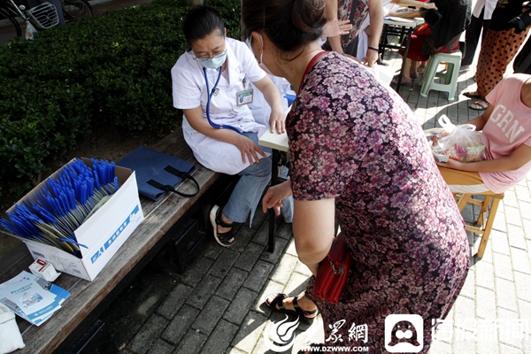 招遠(yuǎn)新?。繉?shí)為自然美景探索之旅邀請！