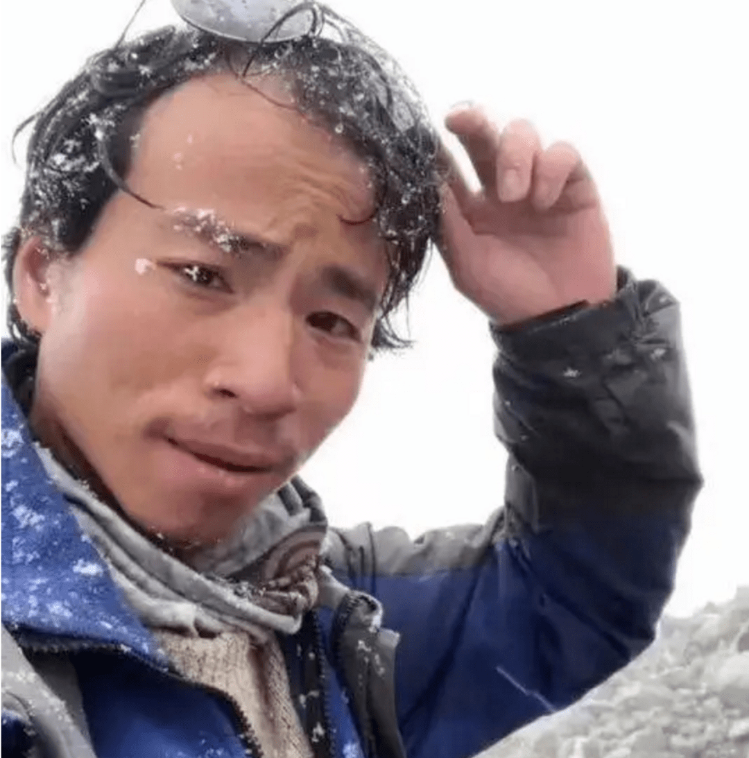 王相軍最新動態(tài)，探索前沿科技，引領(lǐng)未來趨勢