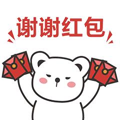 探秘小巷深處的寶藏小店，最新紅包圖獨(dú)家呈現(xiàn)！