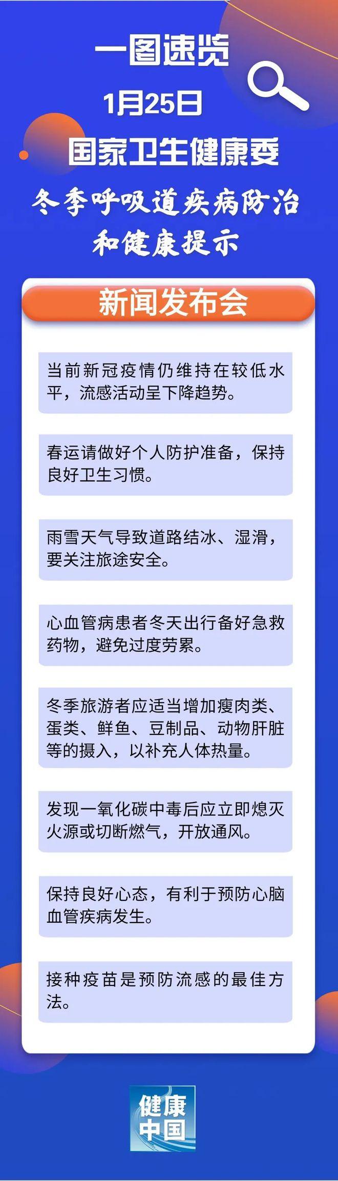 探索迷霧真相，最新疫情謎面解析