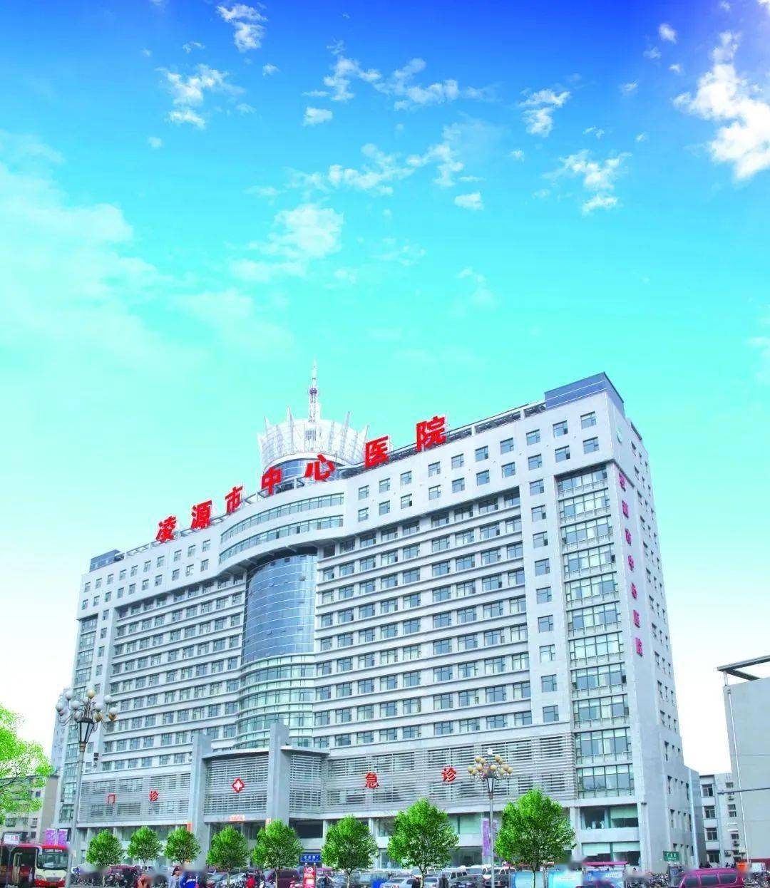 凌源冠狀最新情況，回溯與前瞻