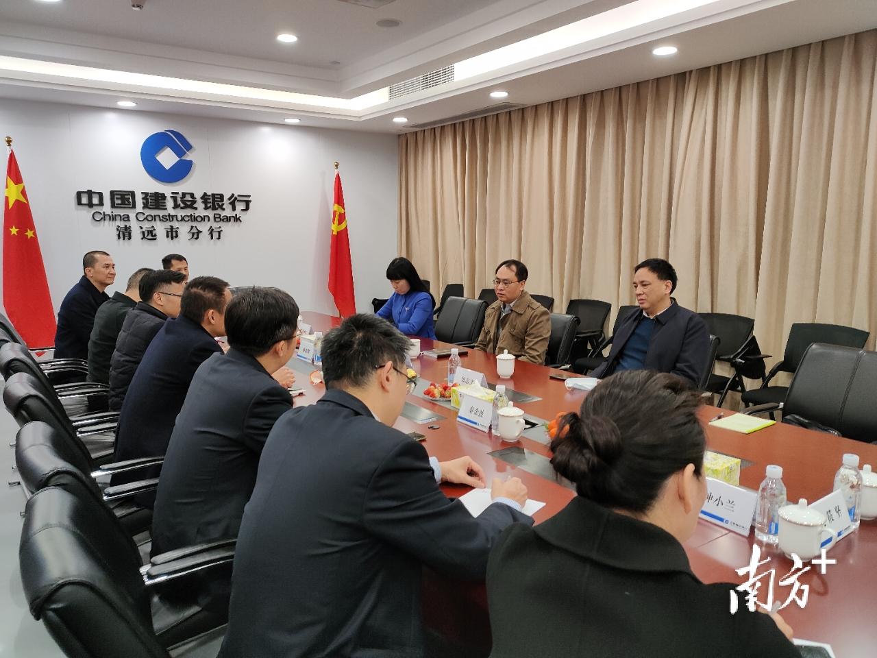 最新清運疫情動態(tài)更新，全球關(guān)注！