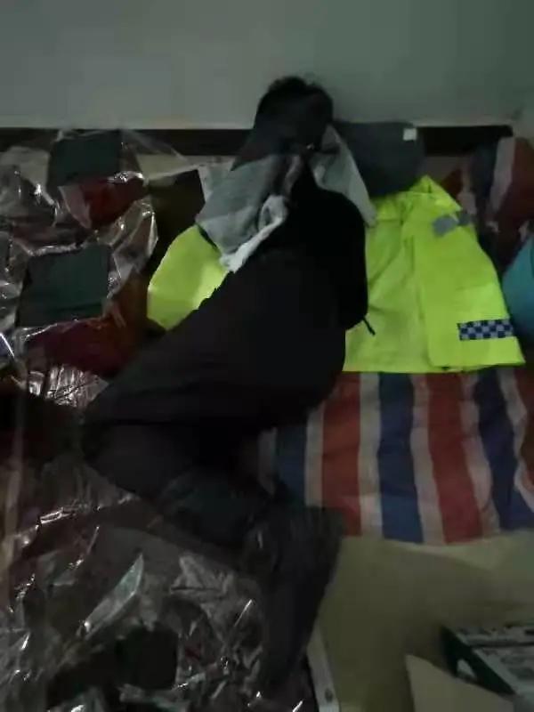 中山疫情下的自然探索之旅，尋找內(nèi)心平和的凈土