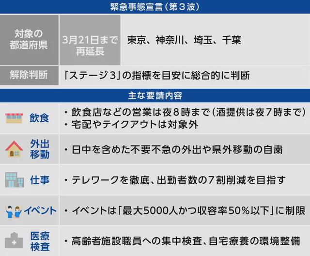 限制入境最新政策，背景、事件與影響分析