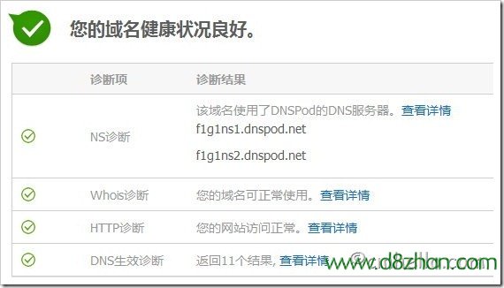 最新觀看域名，影視新世界的大門已開啟！