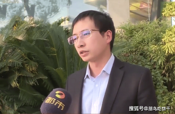 鄭先生最新學(xué)習(xí)之旅，自信與成就感的魔法鑰匙，變化中的成長之路