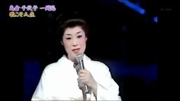 最新演歌學(xué)習(xí)指南，一步步成為歌唱達(dá)人之路