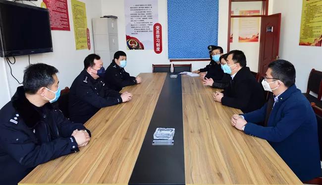 最新復工疫情，步驟指南與應對策略