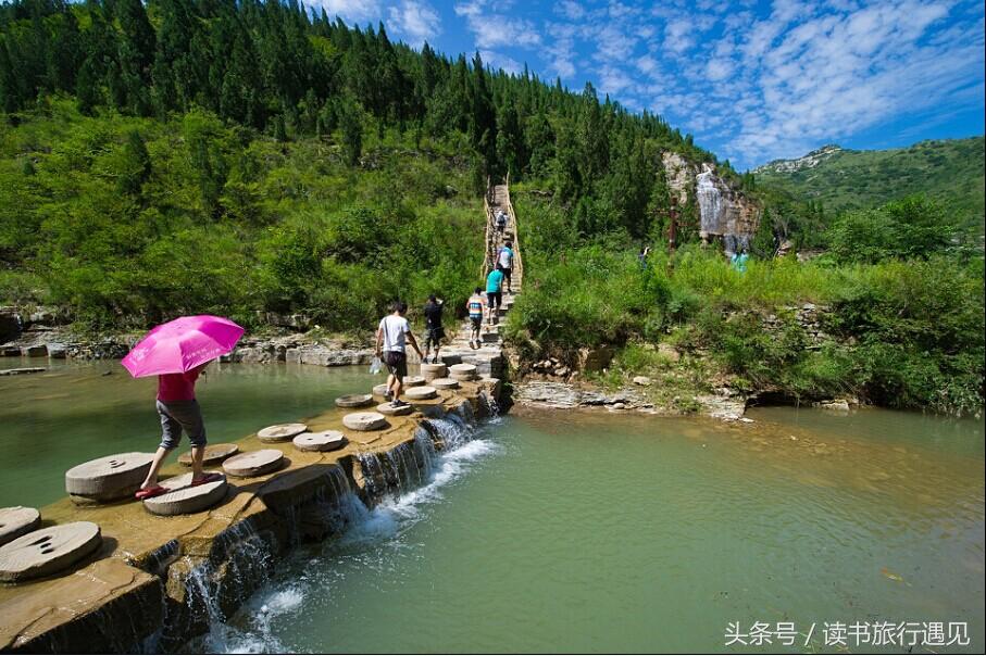 淄博最新疑似，鄰里間的溫情故事