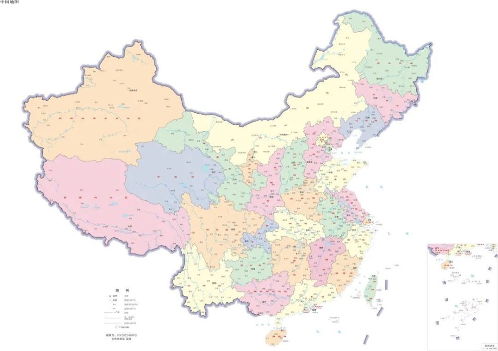螺桿塑料擠出機(jī) 第54頁(yè)